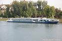 Rhin et Vieux-Brisach - 12 septembre 2009 (5)